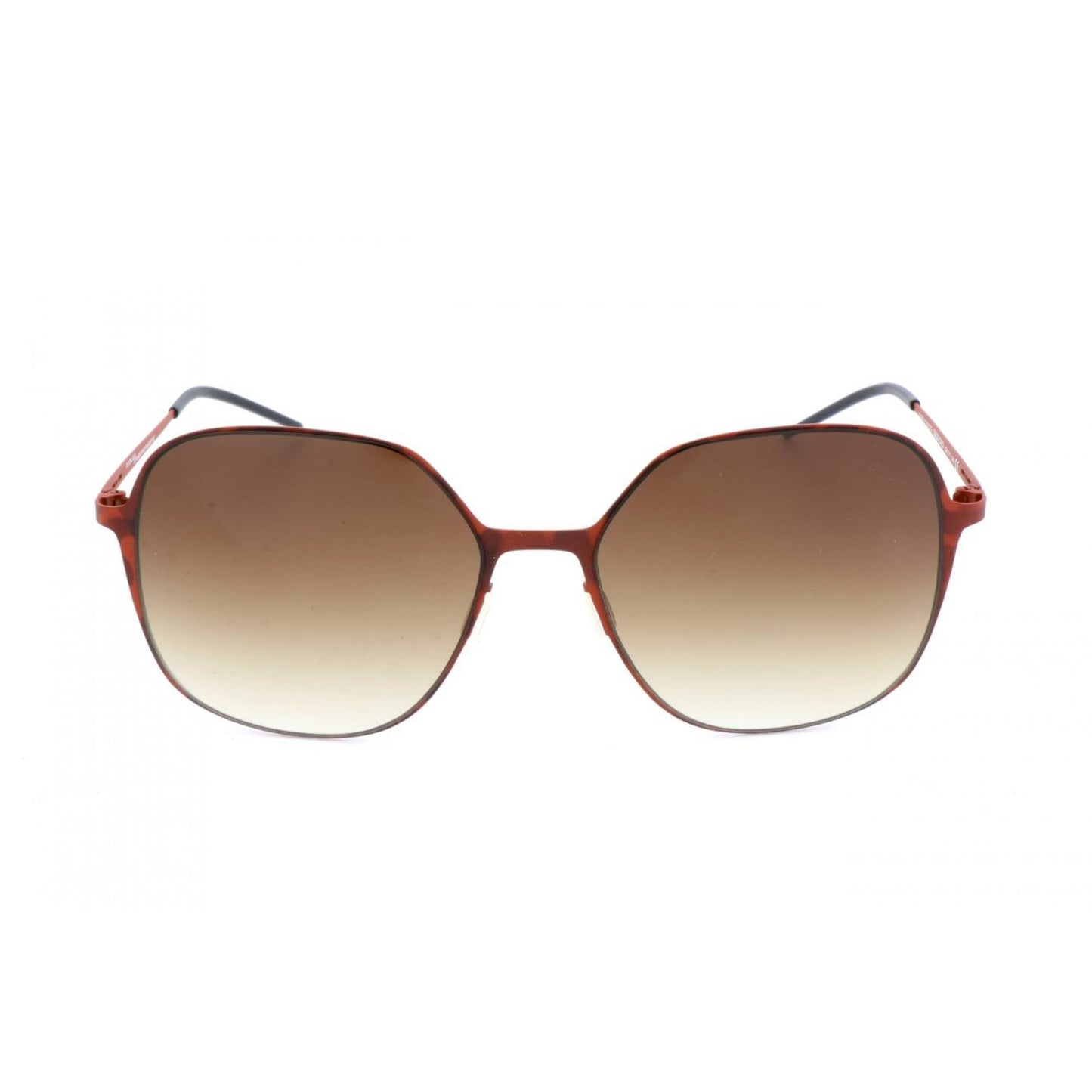 Italia Independent MOD 0202 I THIN METAL