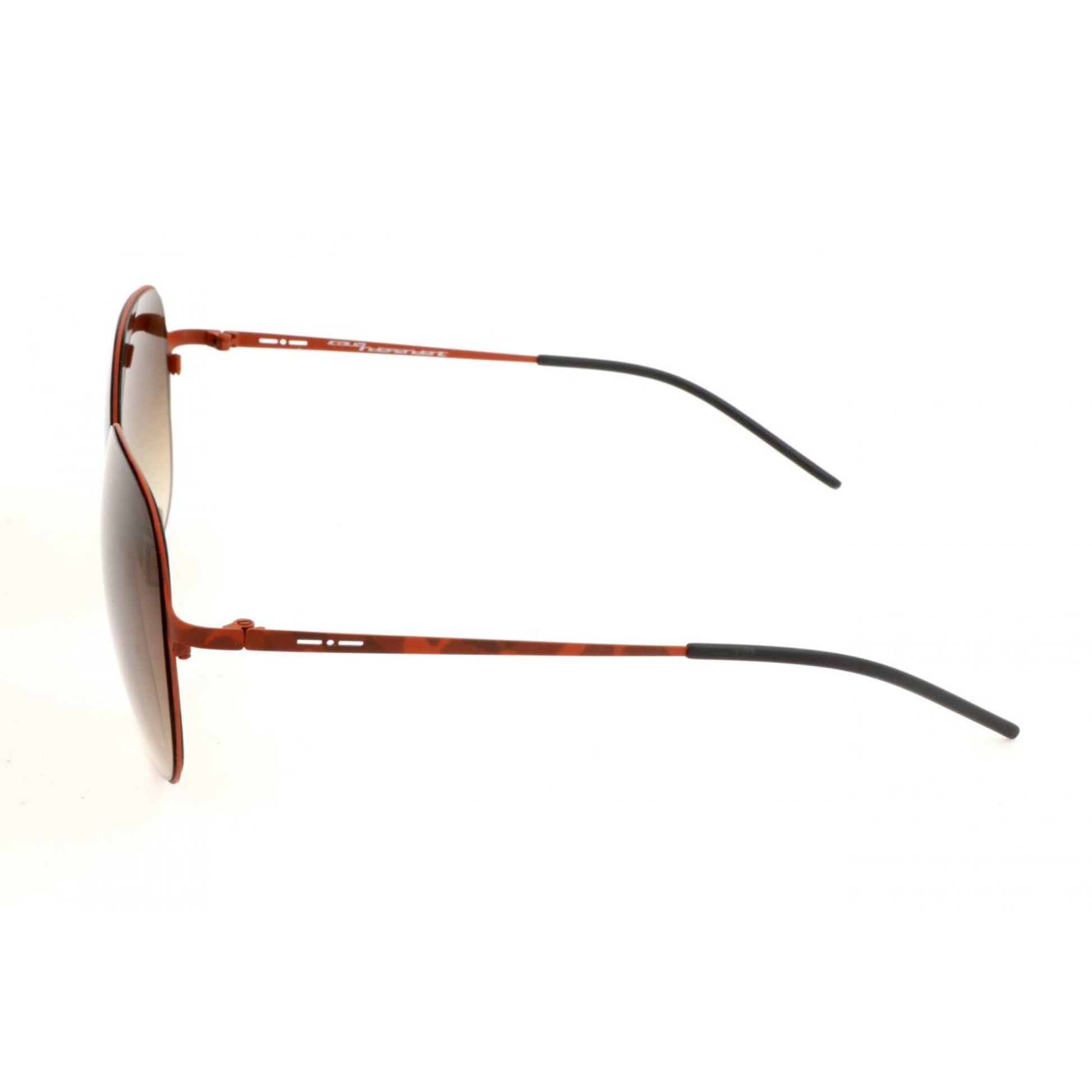 Italia Independent MOD 0202 I THIN METAL
