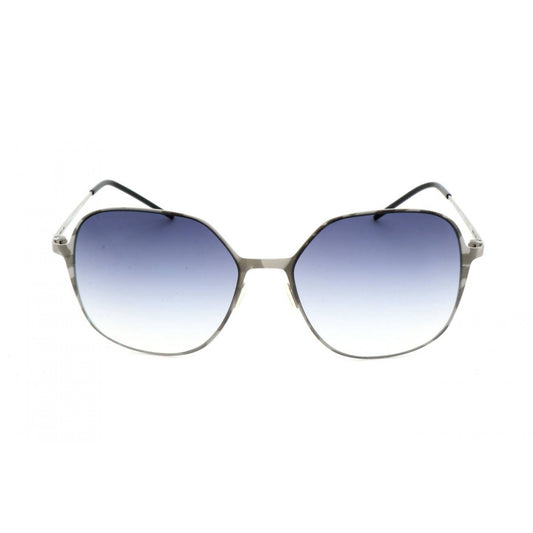 Italia Independent MOD 0202 I THIN METAL