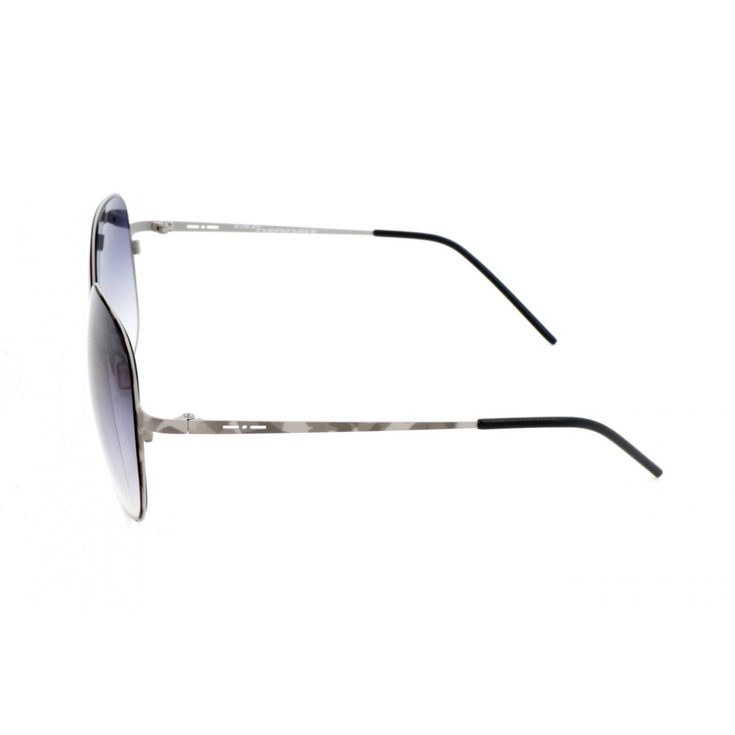 Italia Independent MOD 0202 I THIN METAL