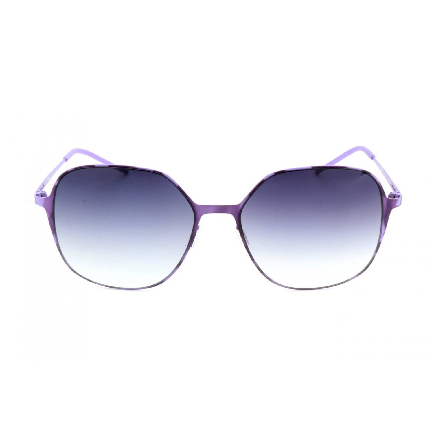 Italia Independent MOD 0202 I THIN METAL