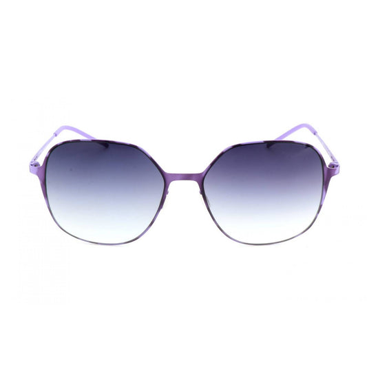 Italia Independent MOD 0202 I THIN METAL
