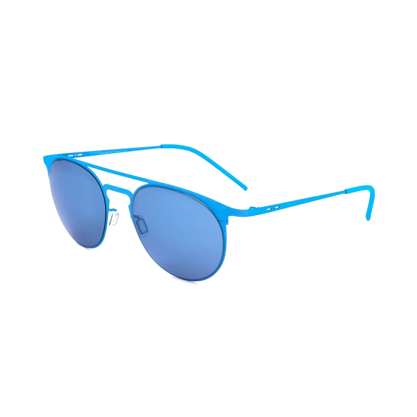 Italia Independent MOD 0206 I THIN METAL