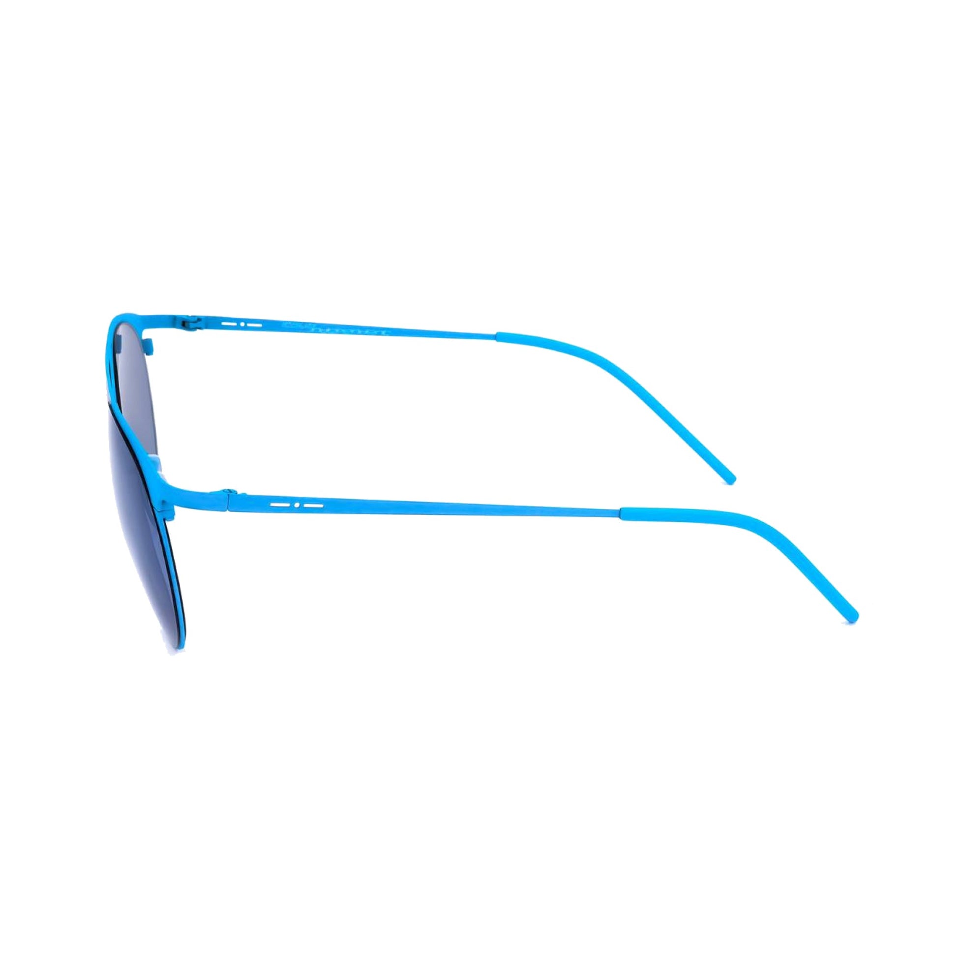 Italia Independent MOD 0206 I THIN METAL