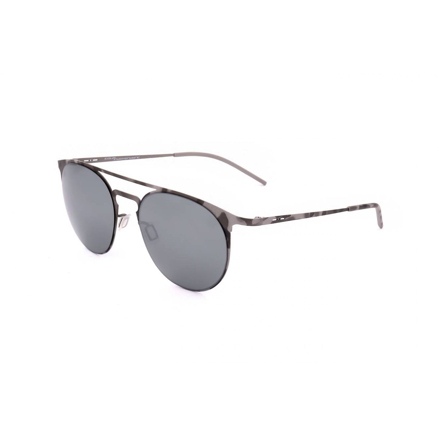 Italia Independent MOD 0206 I THIN METAL