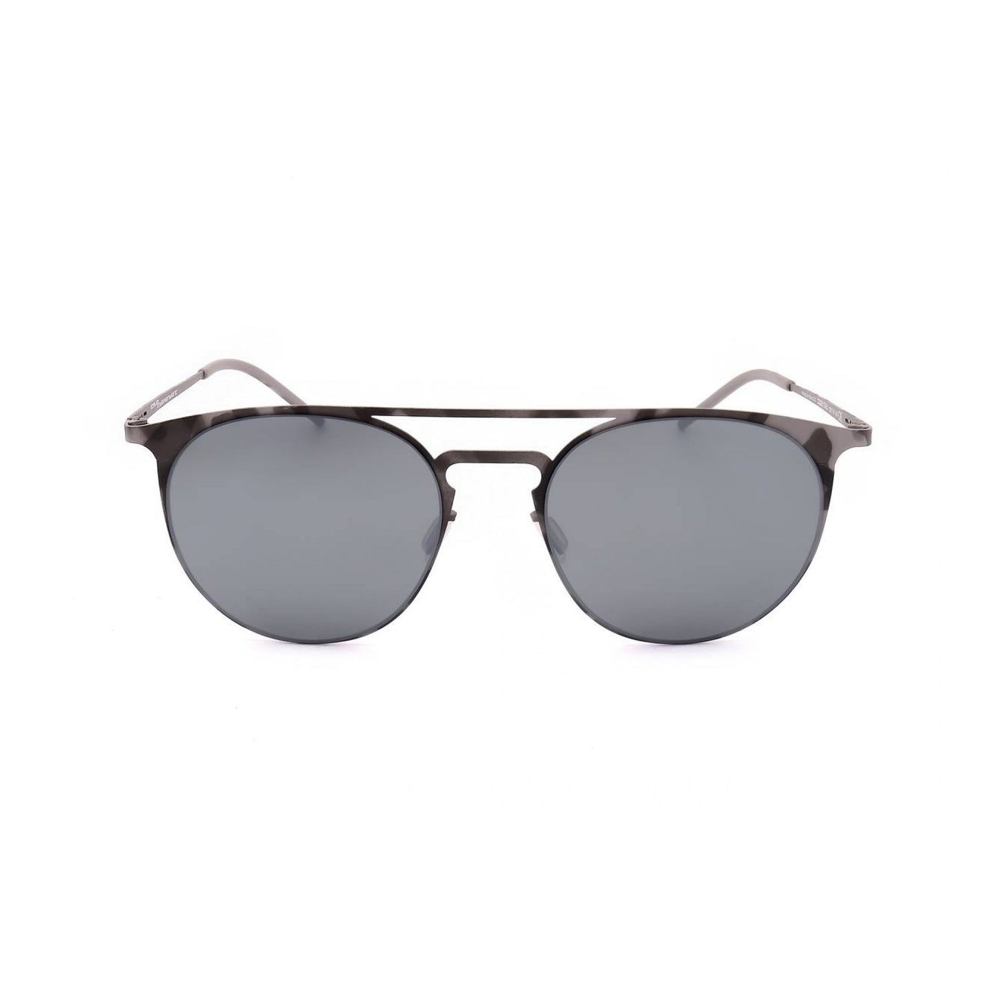 Italia Independent MOD 0206 I THIN METAL