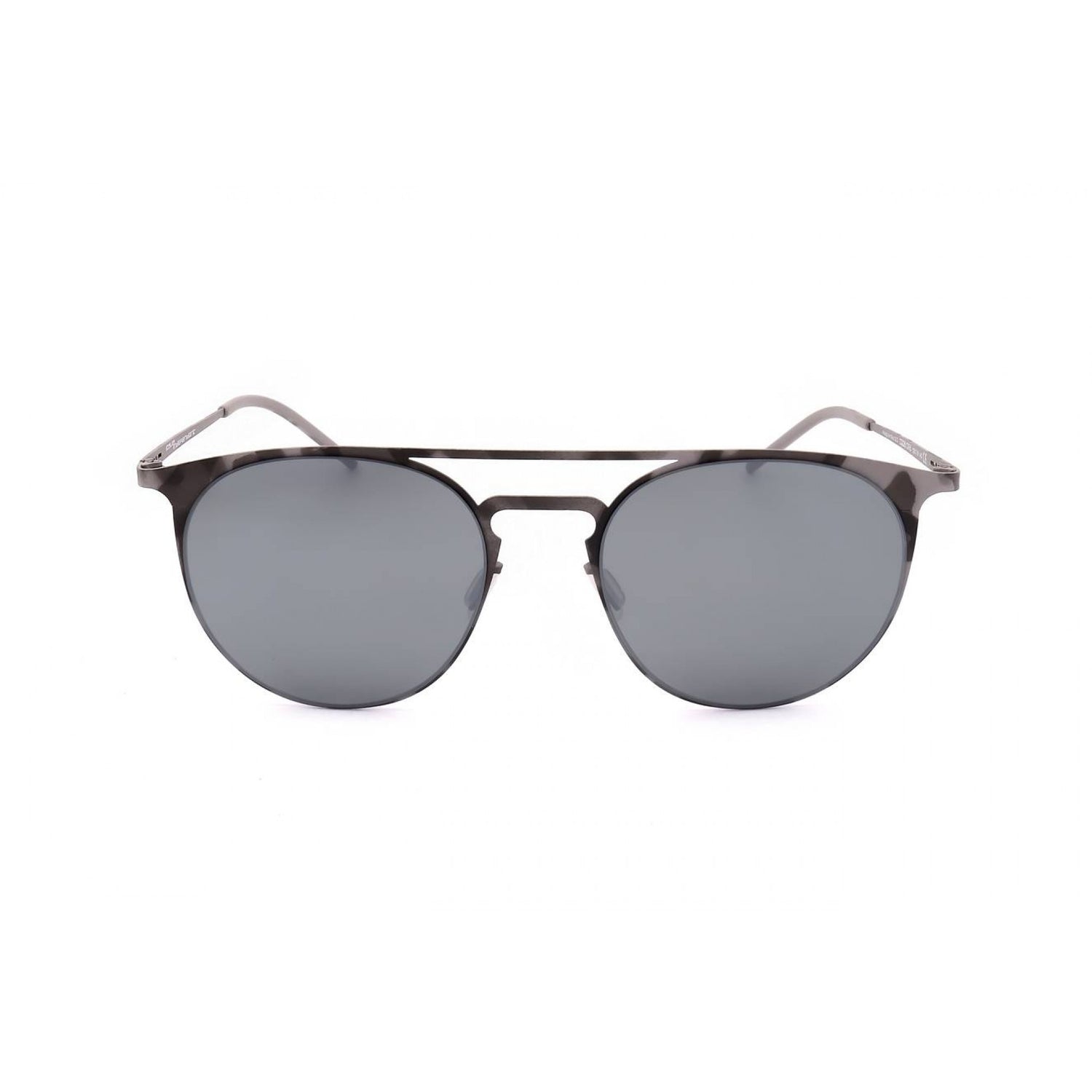 Italia Independent MOD 0206 I THIN METAL