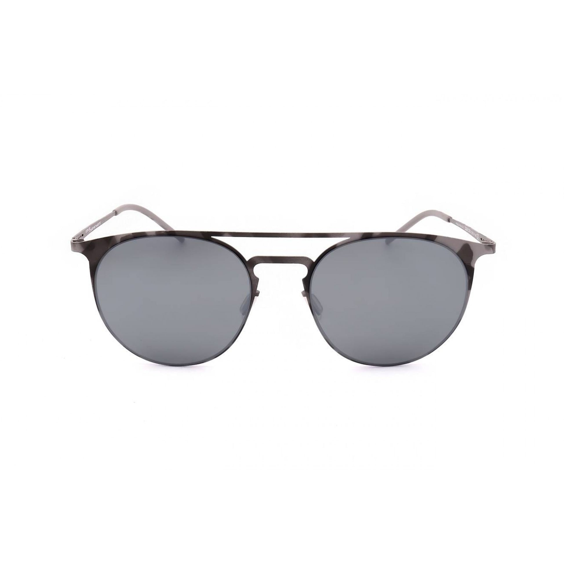 Italia Independent MOD 0206 I THIN METAL