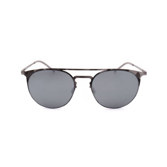 Italia Independent MOD 0206 I THIN METAL