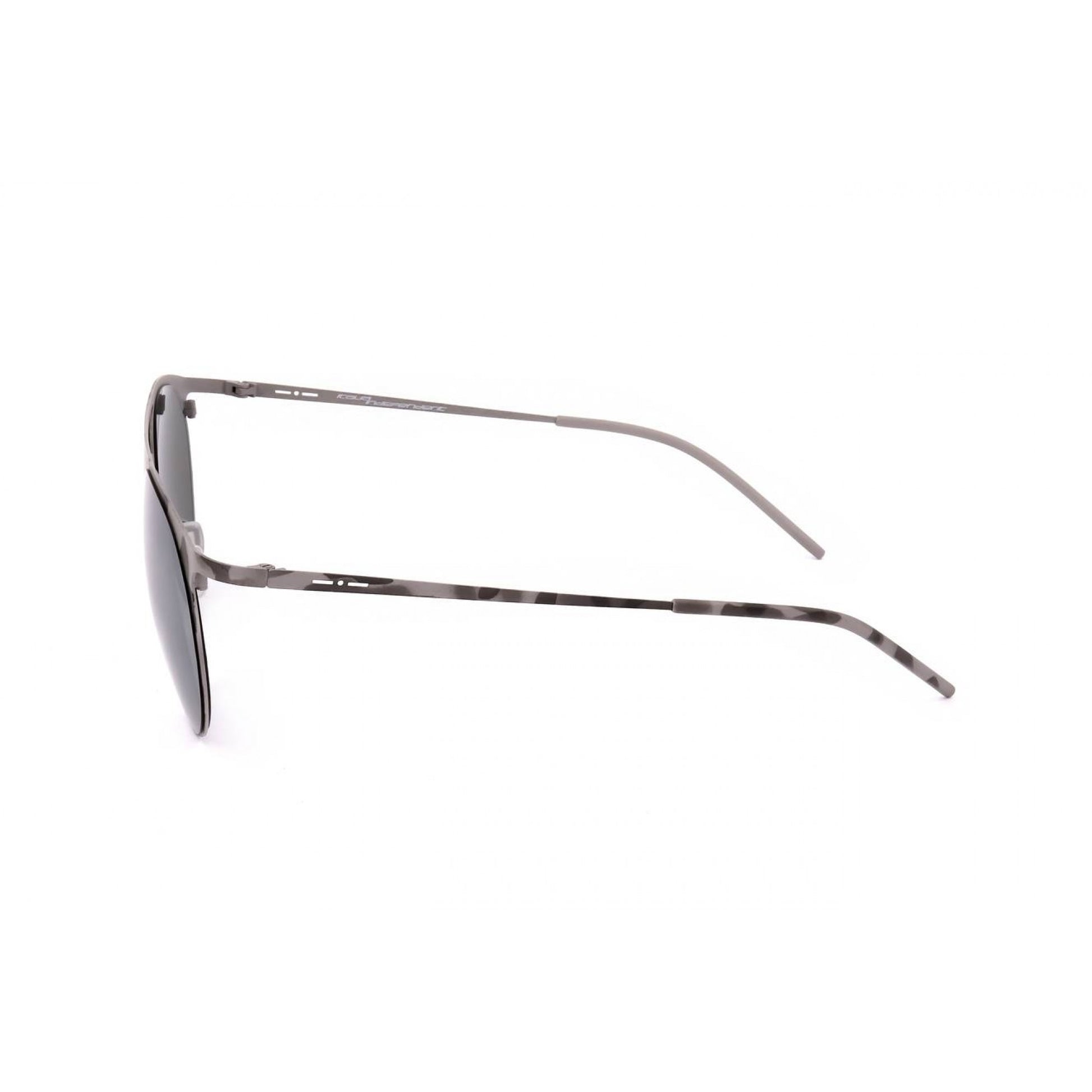 Italia Independent MOD 0206 I THIN METAL