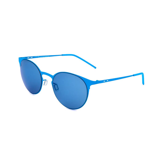 Italia Independent MOD 0208 I THIN METAL