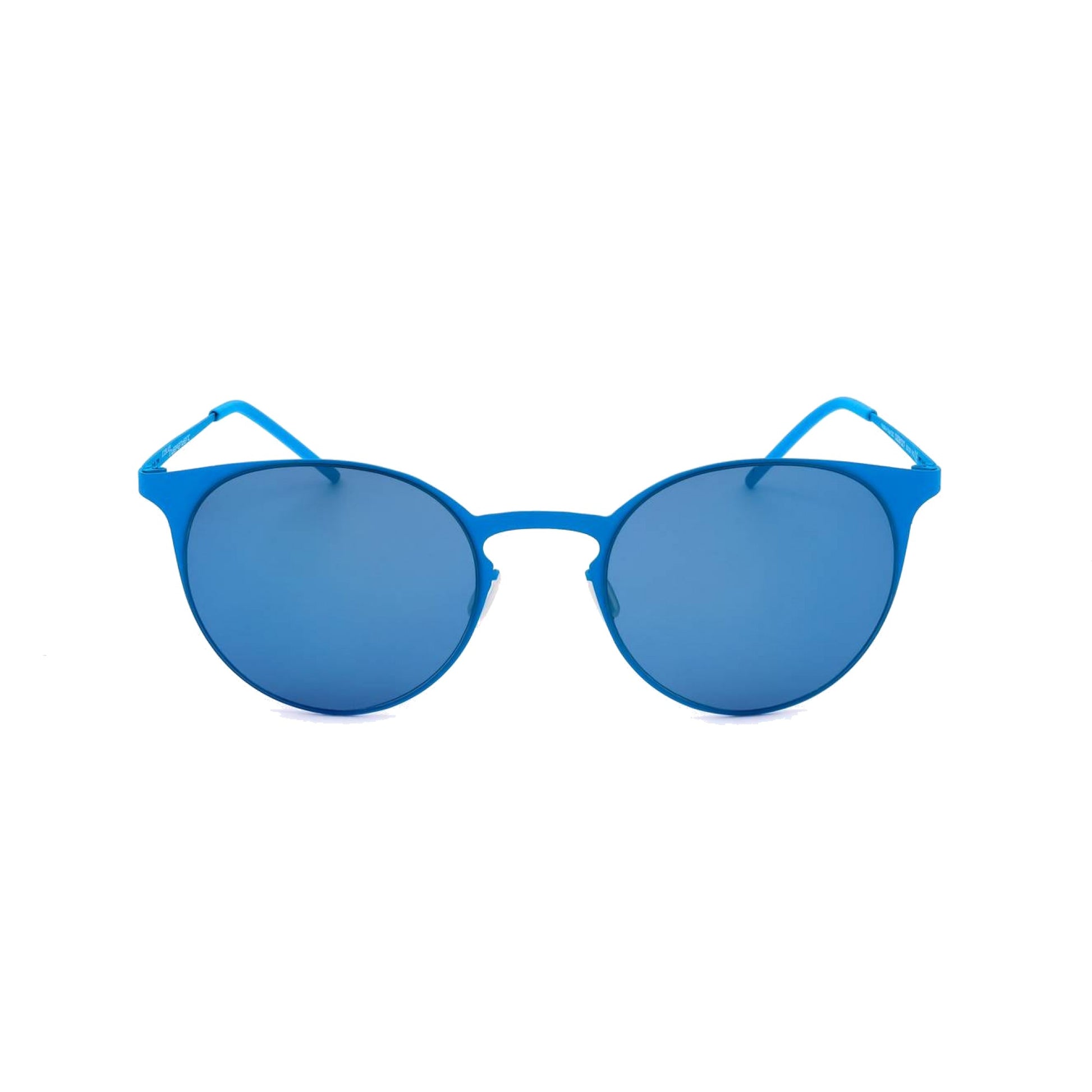 Italia Independent MOD 0208 I THIN METAL