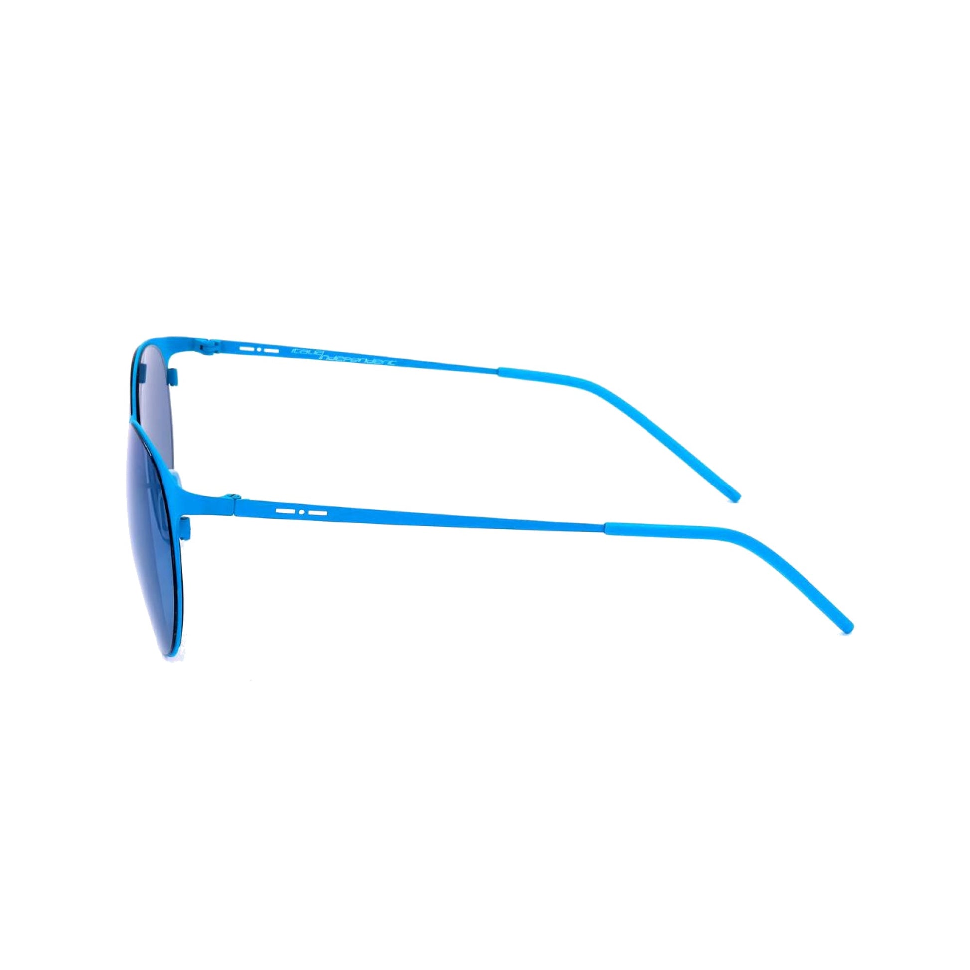 Italia Independent MOD 0208 I THIN METAL