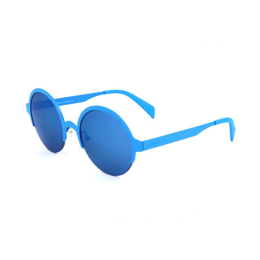 Italia Independent I I MOD METAL 0027