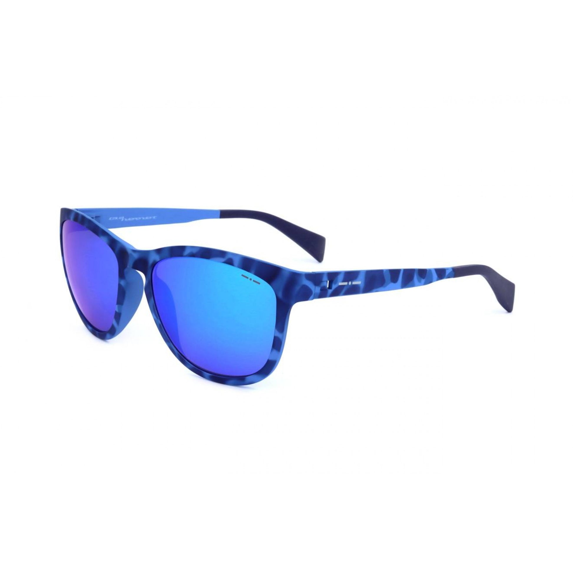 Italia Independent I SPORT MOD 111
