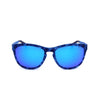 Italia Independent I SPORT MOD 111
