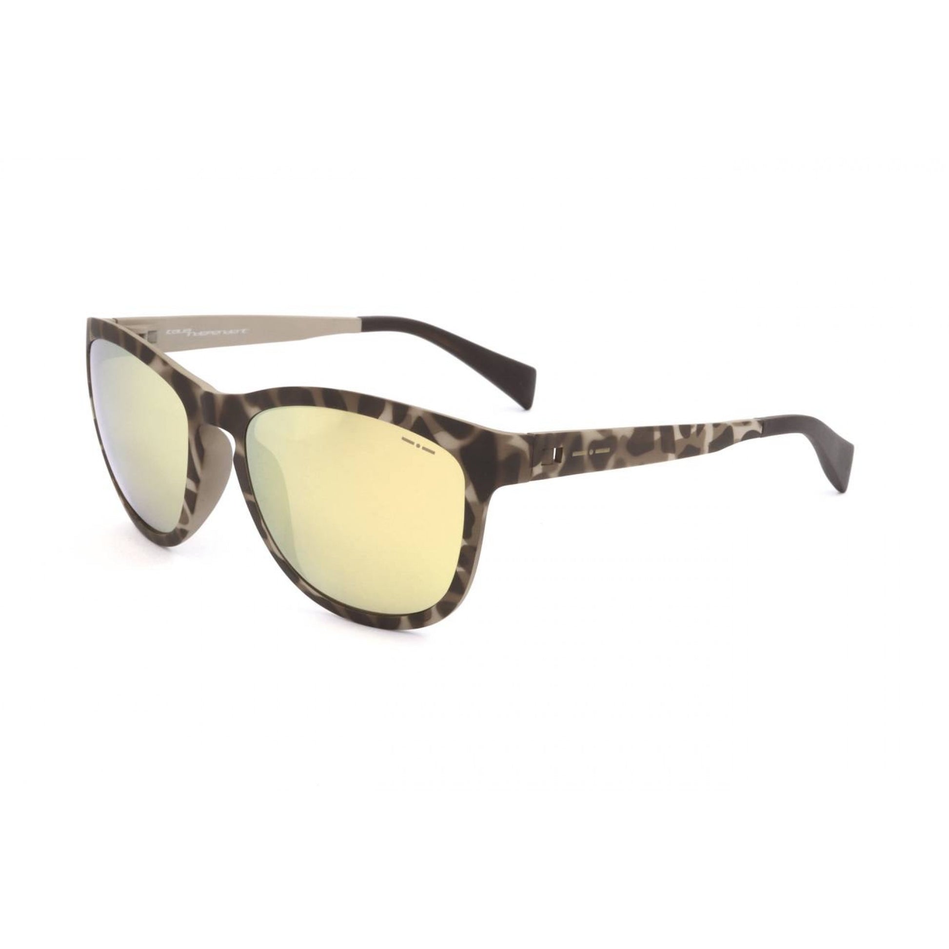 Italia Independent I SPORT MOD 111