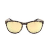 Italia Independent I SPORT MOD 111