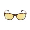 Italia Independent I SPORT MOD 112