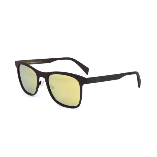 Italia Independent I I MOD METAL 024 THERMIC