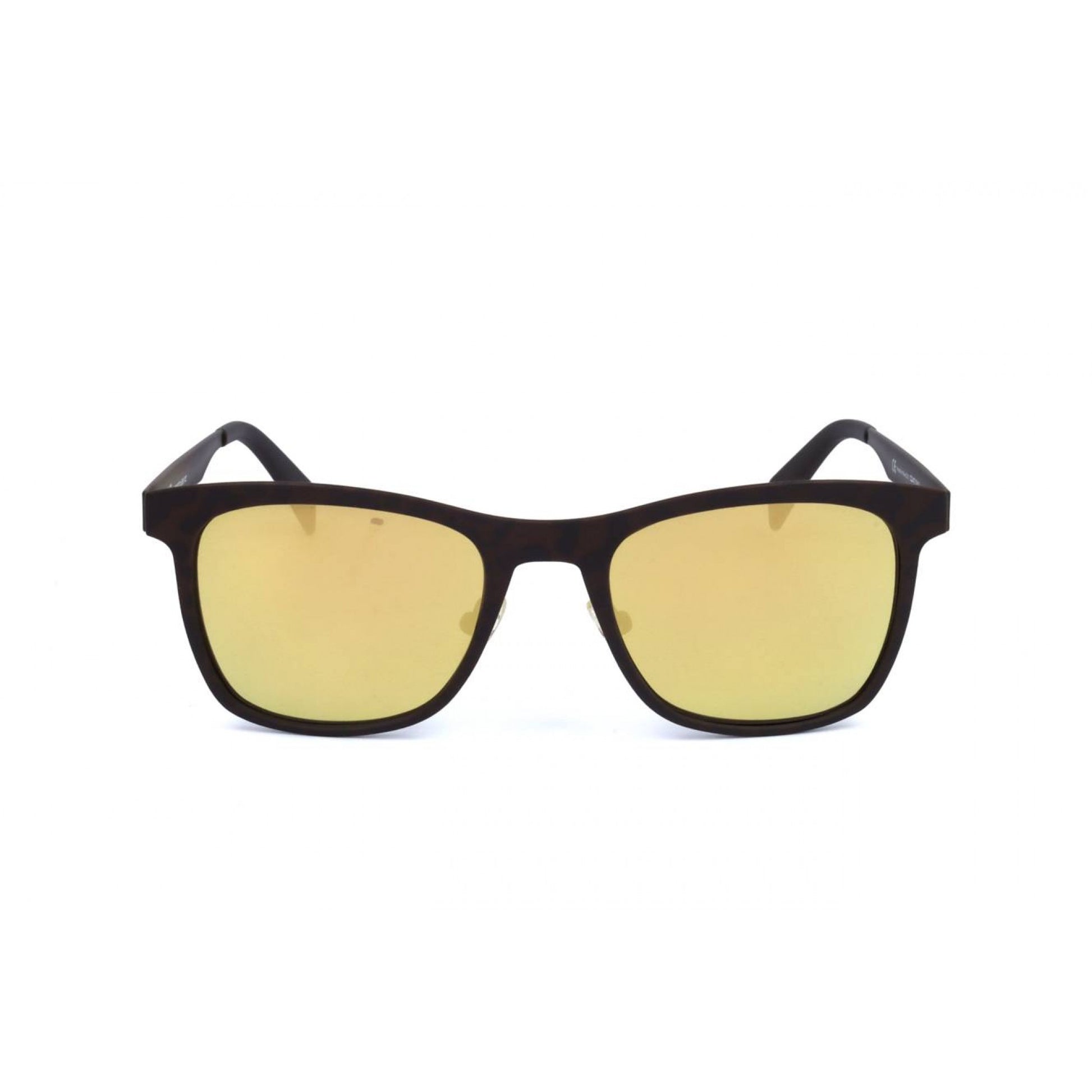 Italia Independent I I MOD METAL 024 THERMIC