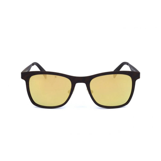 Italia Independent I I MOD METAL 024 THERMIC