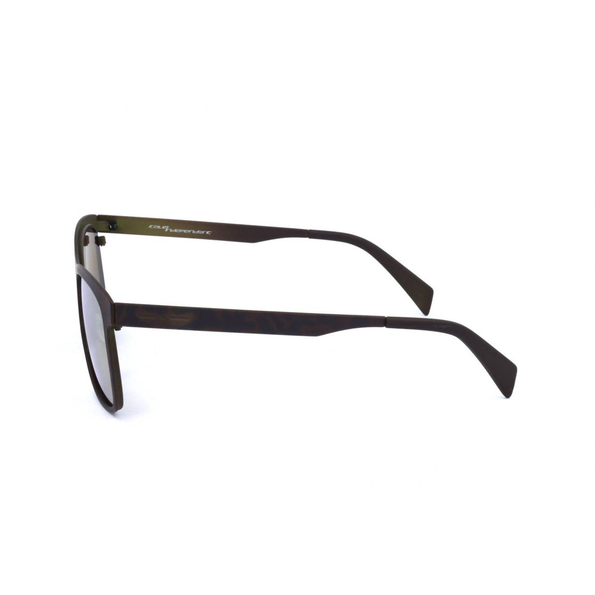 Italia Independent I I MOD METAL 024 THERMIC