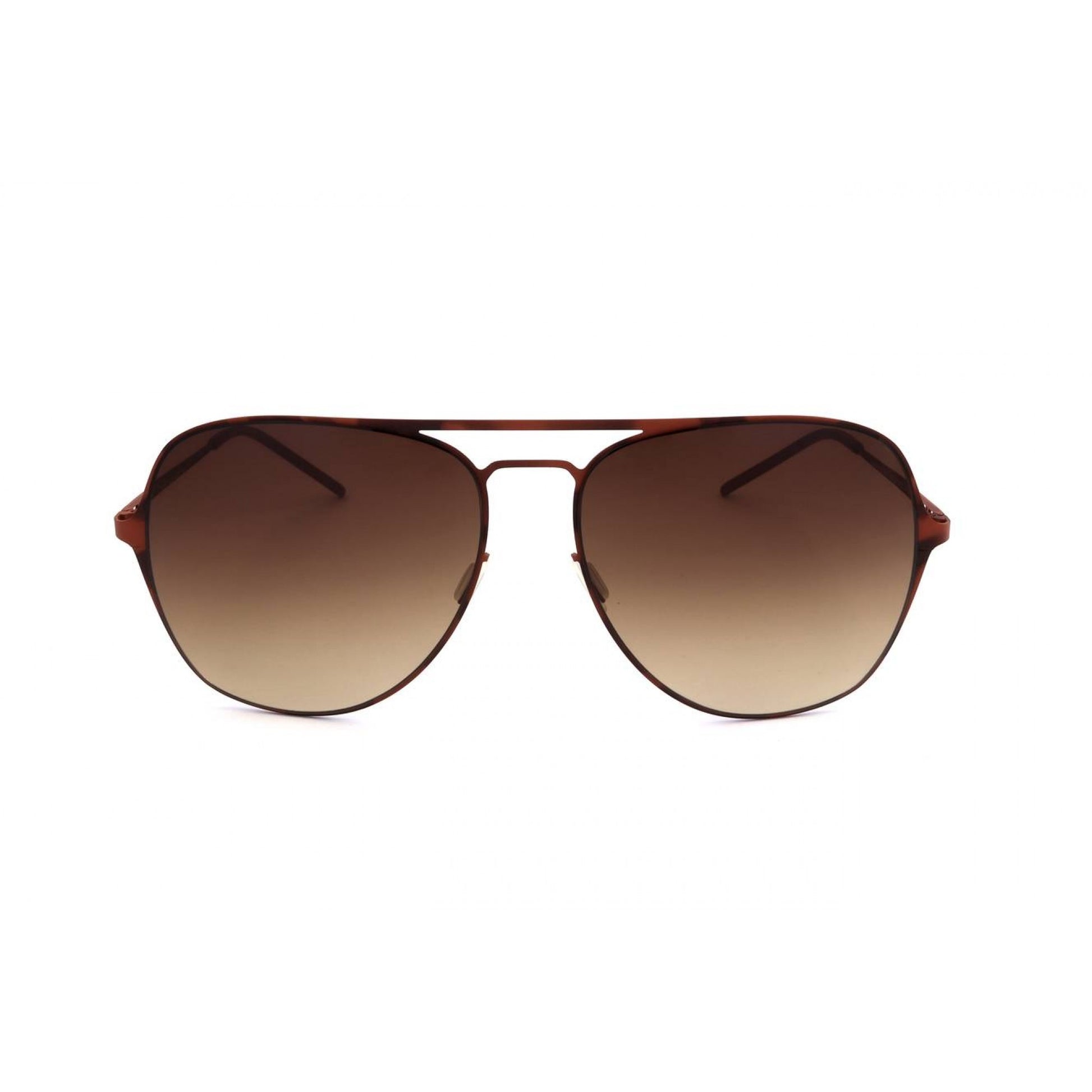 Italia Independent MOD 0209 I THIN METAL