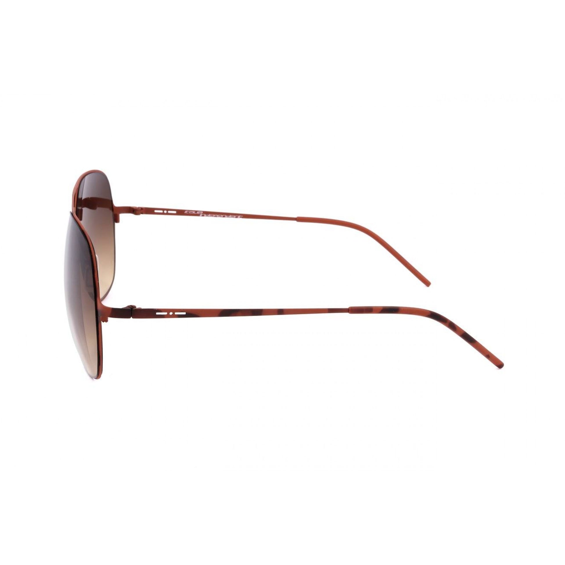 Italia Independent MOD 0209 I THIN METAL