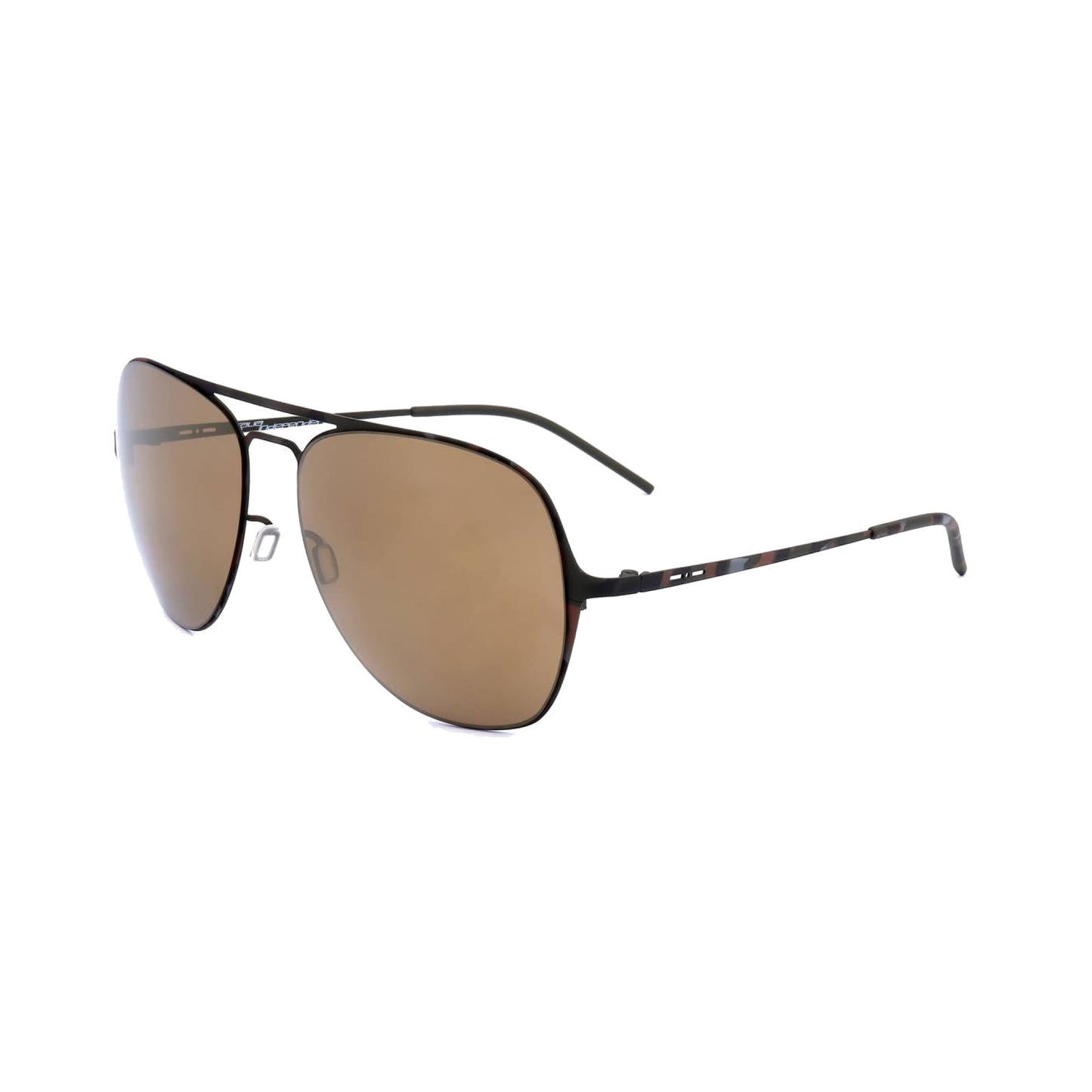 Italia Independent MOD 0209 I THIN METAL