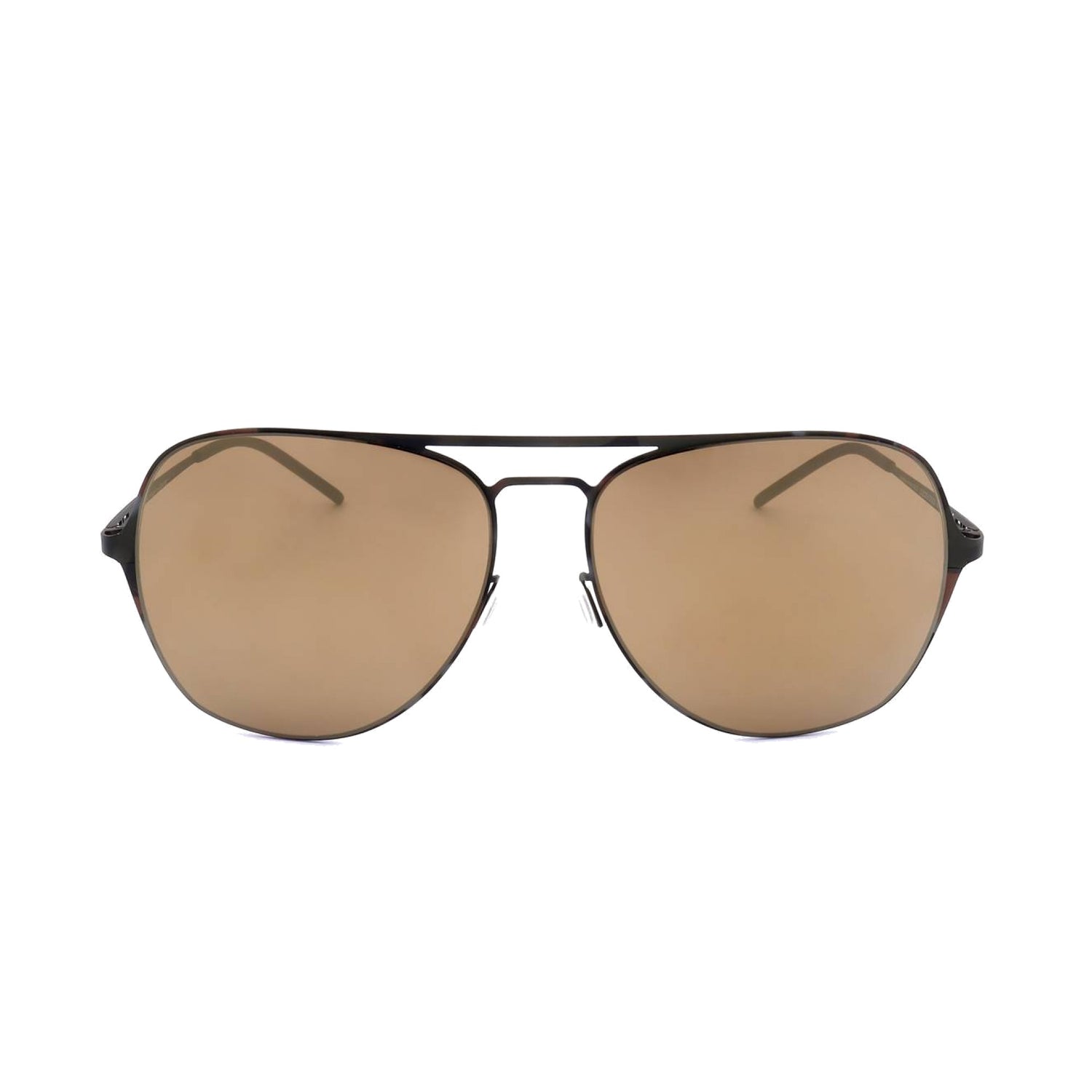 Italia Independent MOD 0209 I THIN METAL