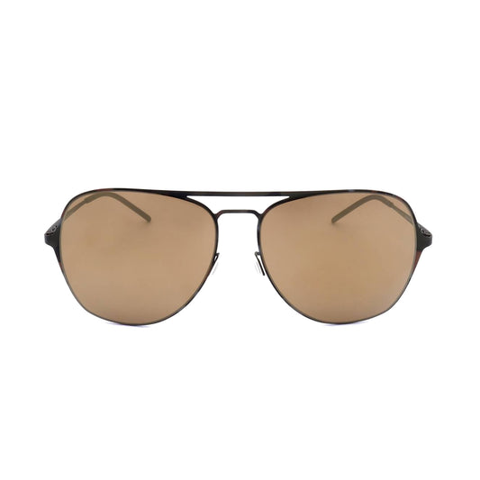 Italia Independent MOD 0209 I THIN METAL