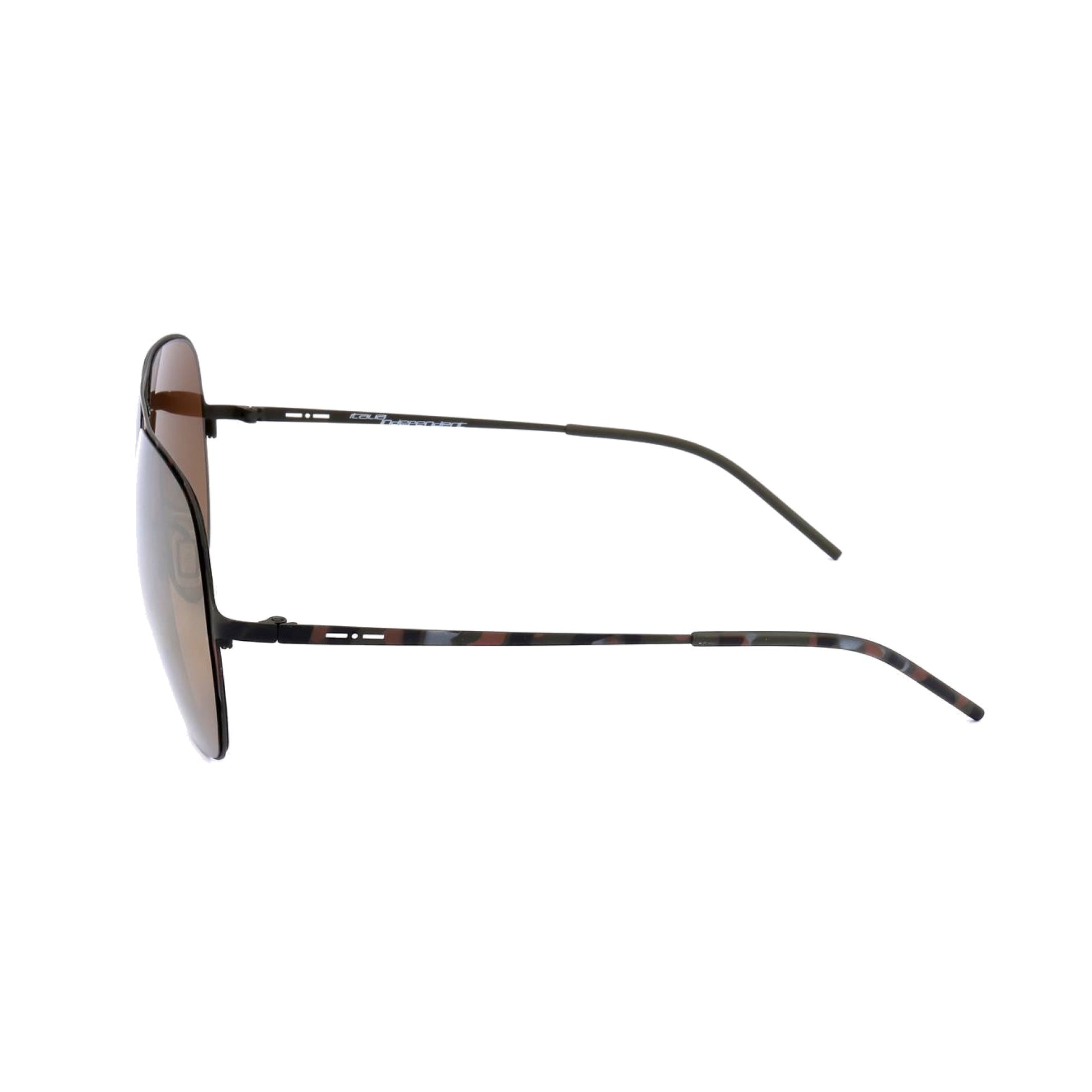 Italia Independent MOD 0209 I THIN METAL