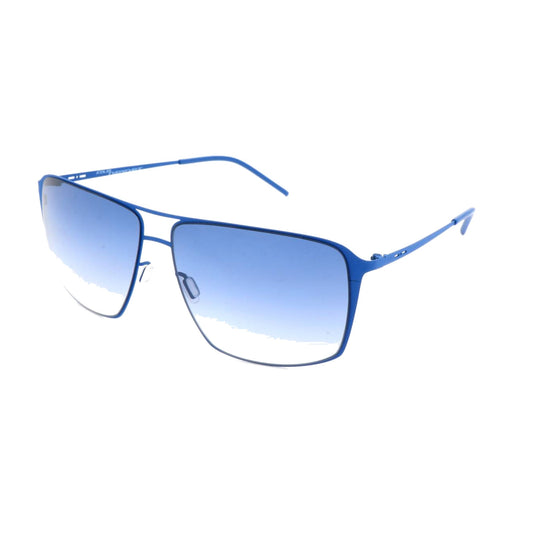 Italia Independent MOD 0210 I THIN METAL