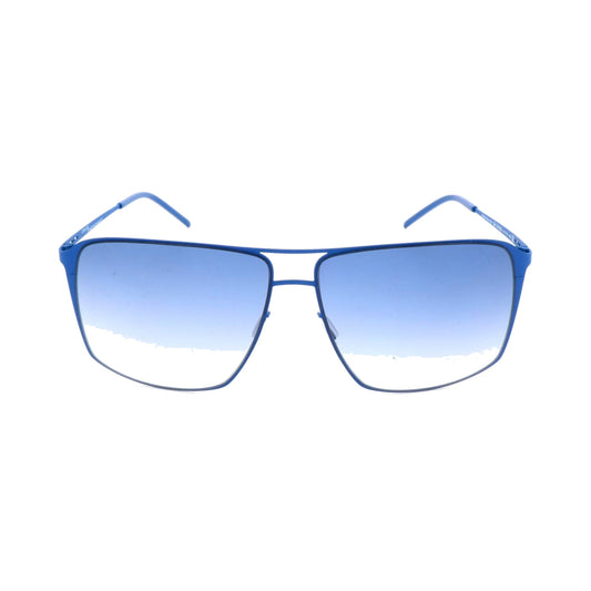 Italia Independent MOD 0210 I THIN METAL