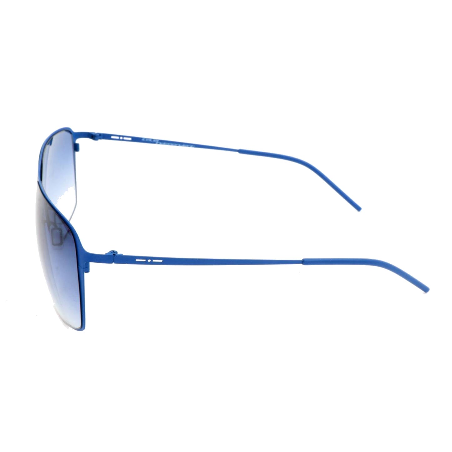 Italia Independent MOD 0210 I THIN METAL