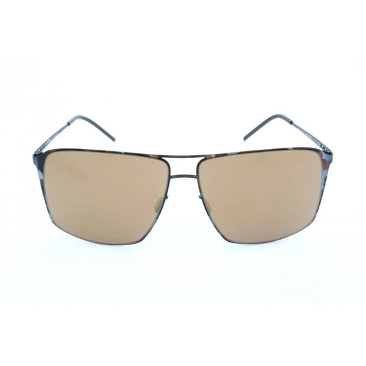 Italia Independent MOD 0210 I THIN METAL