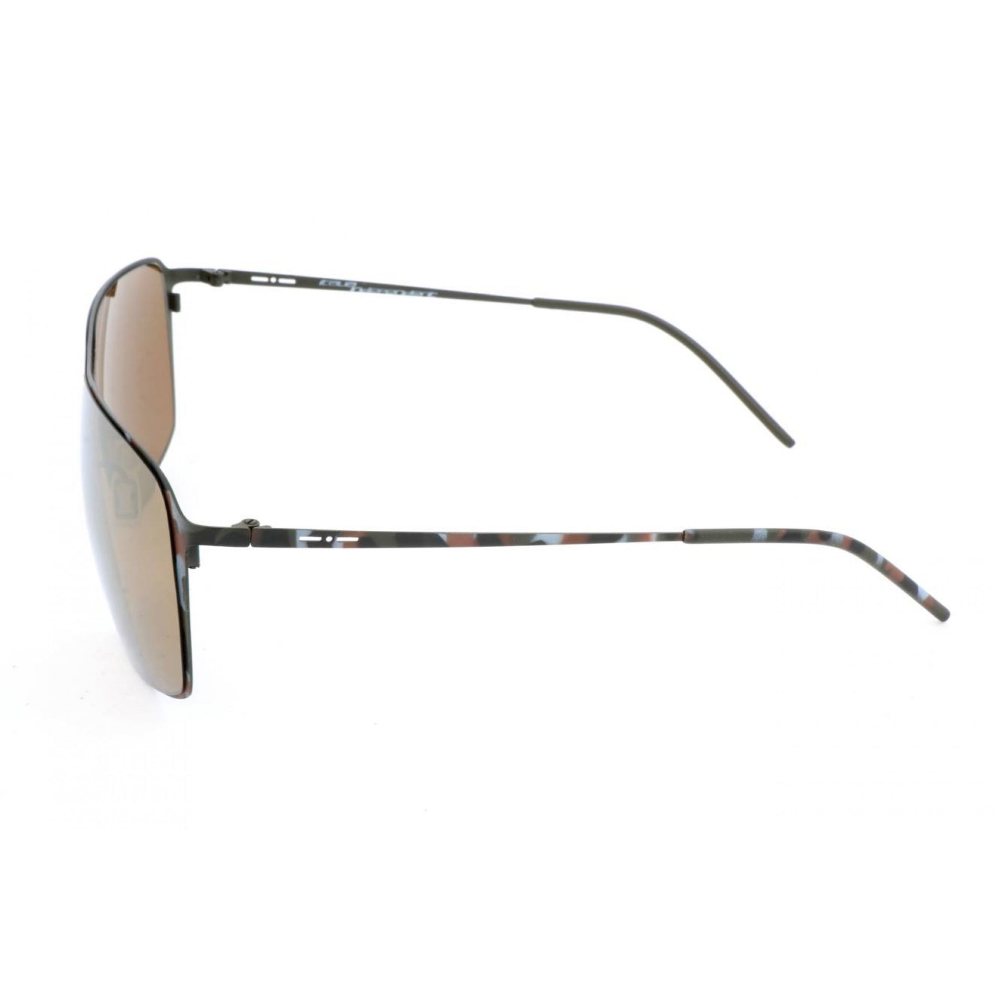 Italia Independent MOD 0210 I THIN METAL
