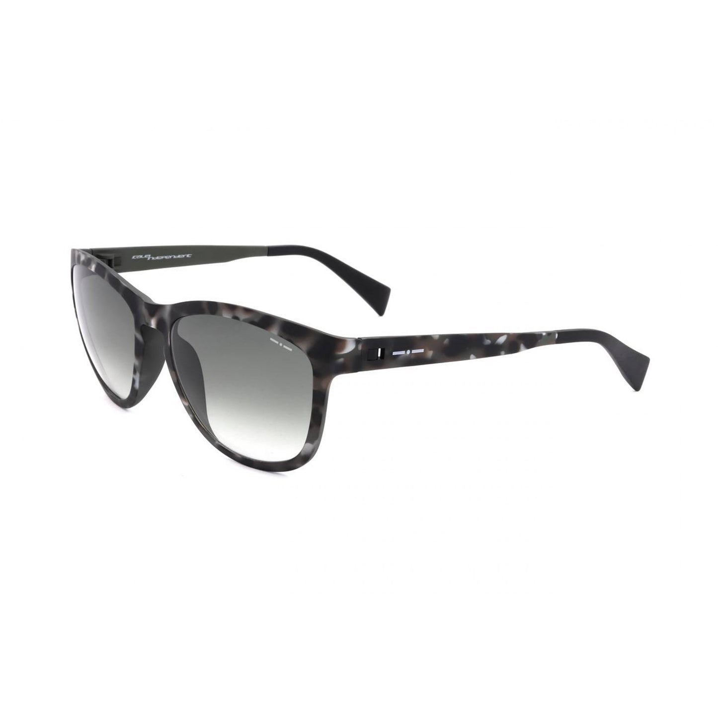 Italia Independent I SPORT MOD 111