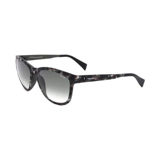 Italia Independent I SPORT MOD 111