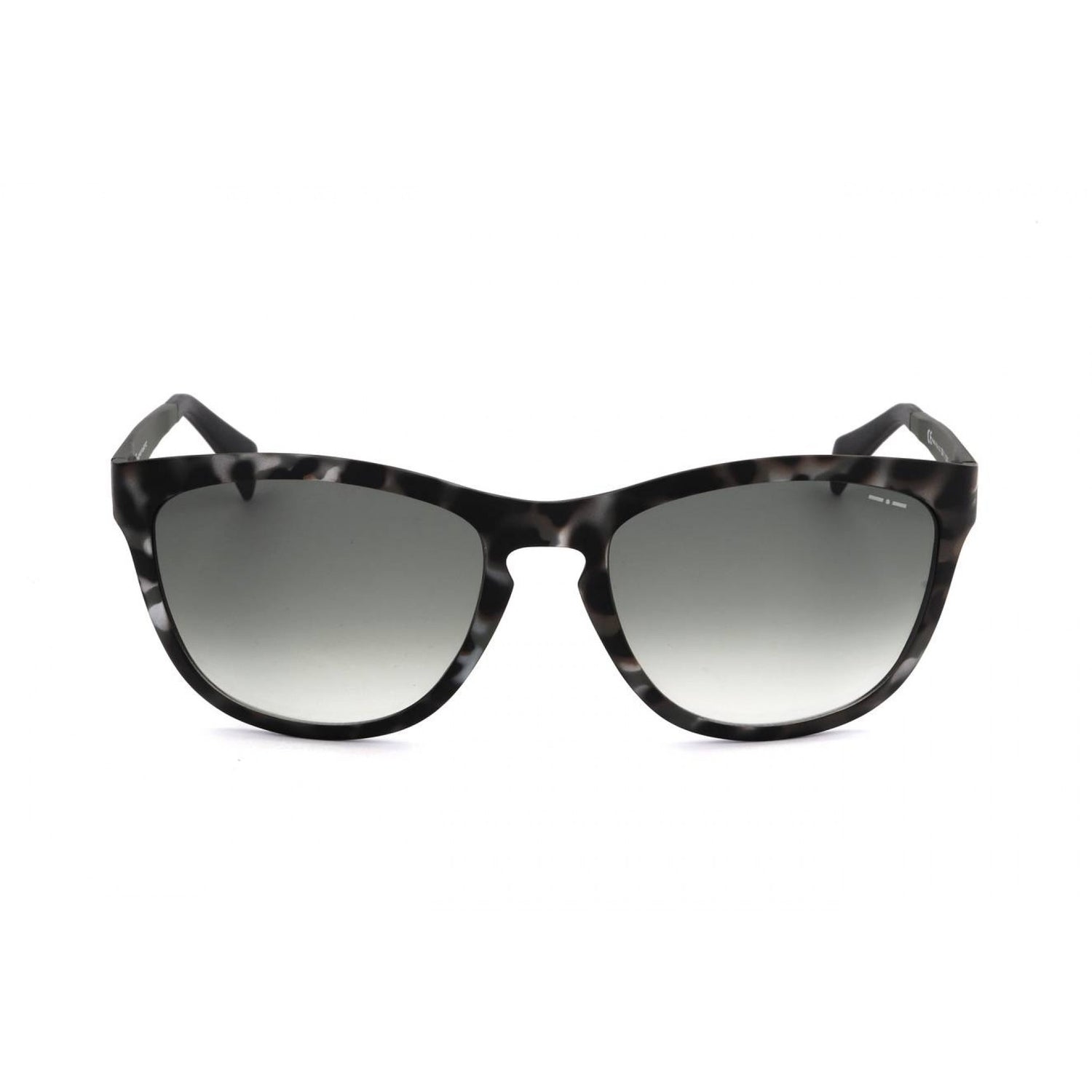 Italia Independent I SPORT MOD 111