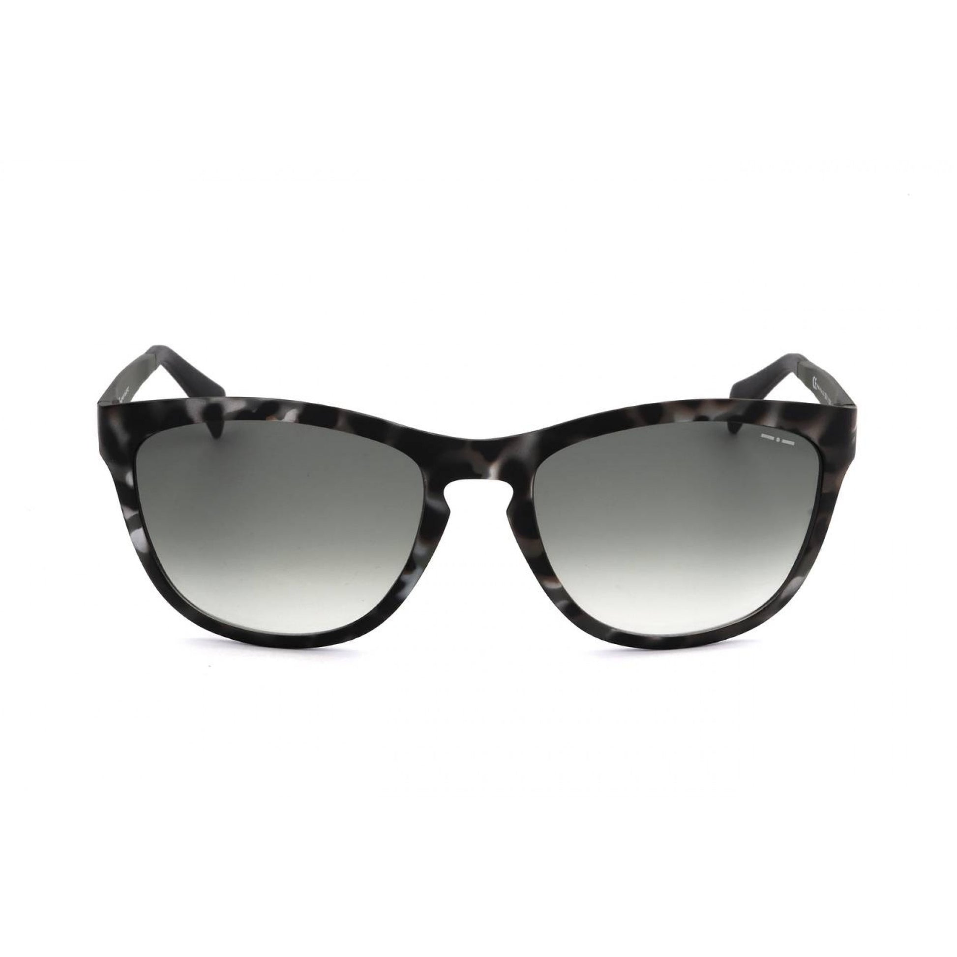Italia Independent I SPORT MOD 111