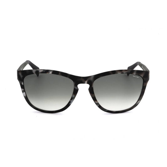 Italia Independent I SPORT MOD 111