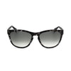 Italia Independent I SPORT MOD 111