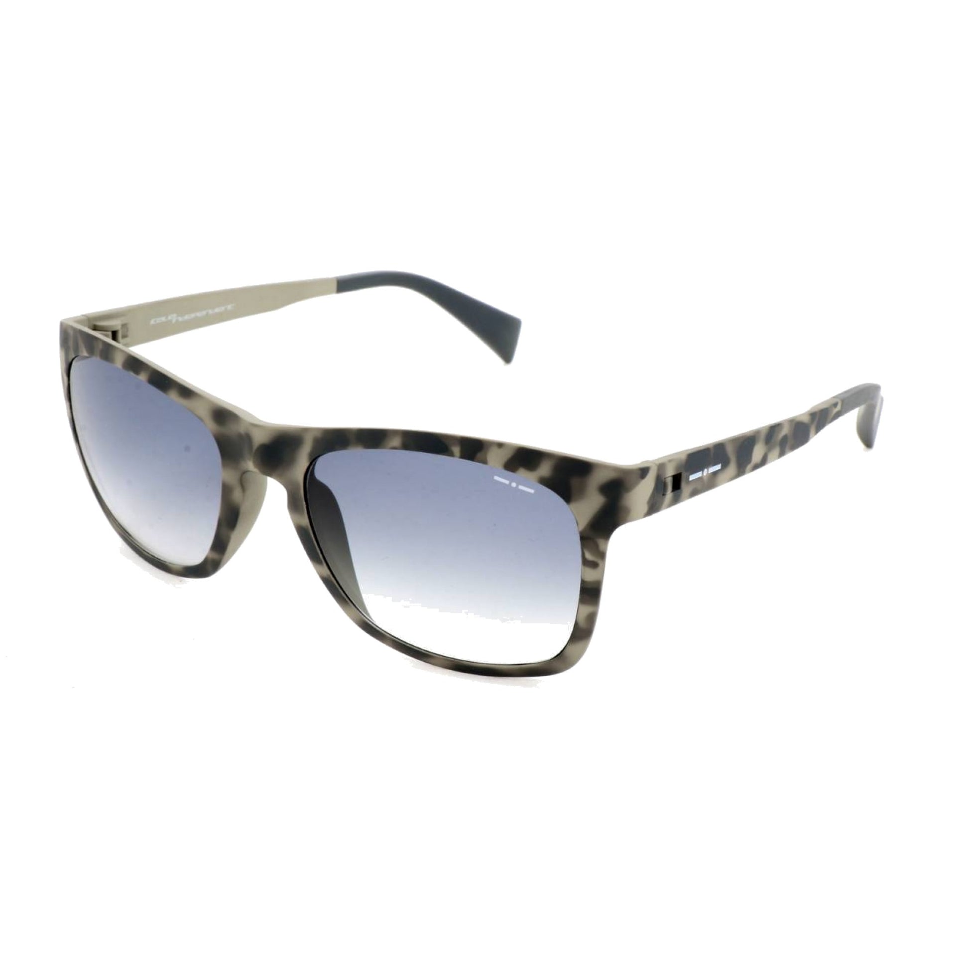 Italia Independent I SPORT MOD 112