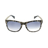 Italia Independent I SPORT MOD 112