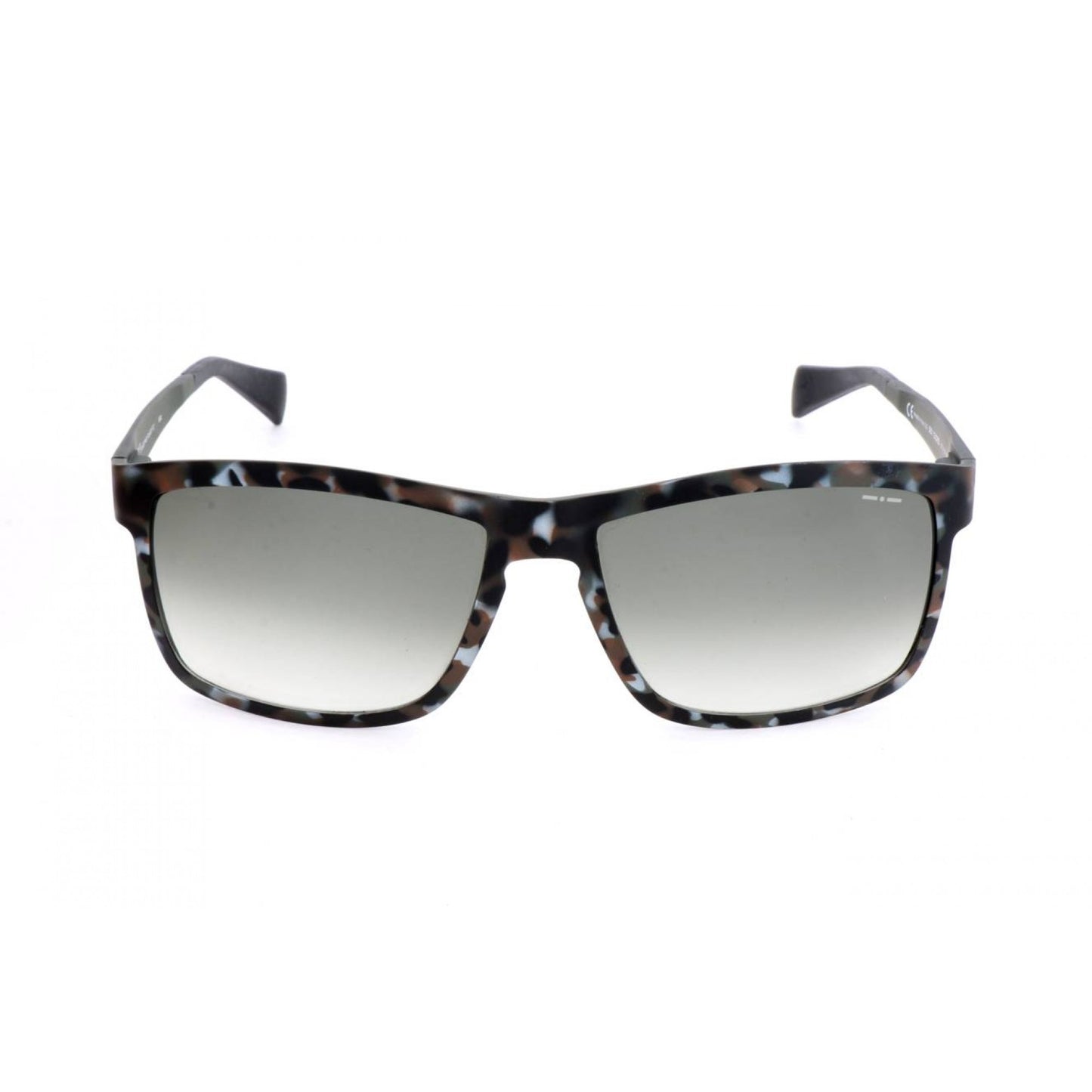 Italia Independent I I SPORT MOD 113