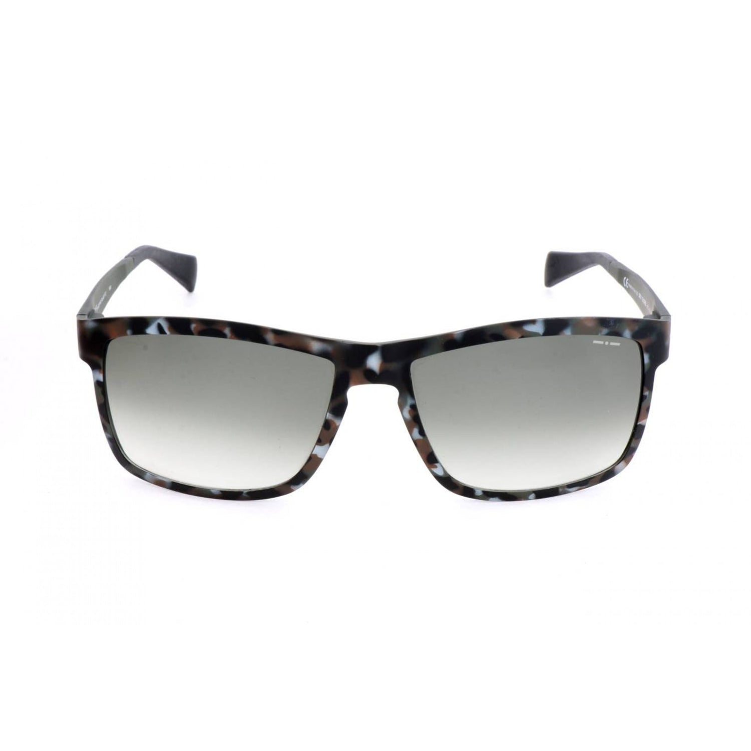 Italia Independent I I SPORT MOD 113