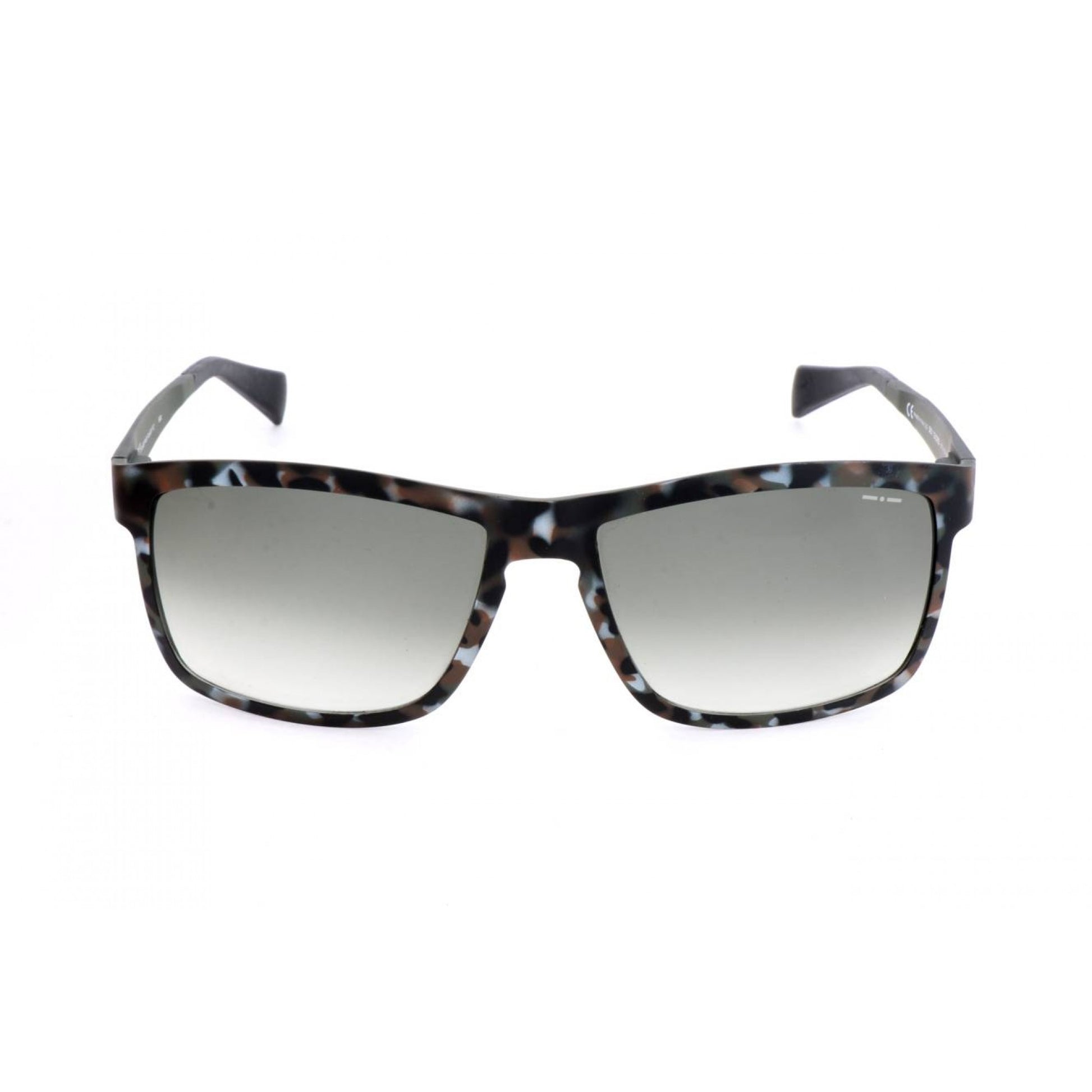 Italia Independent I I SPORT MOD 113