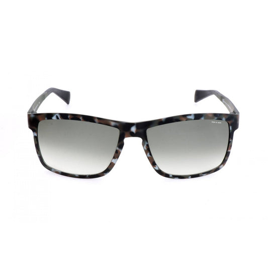 Italia Independent I I SPORT MOD 113